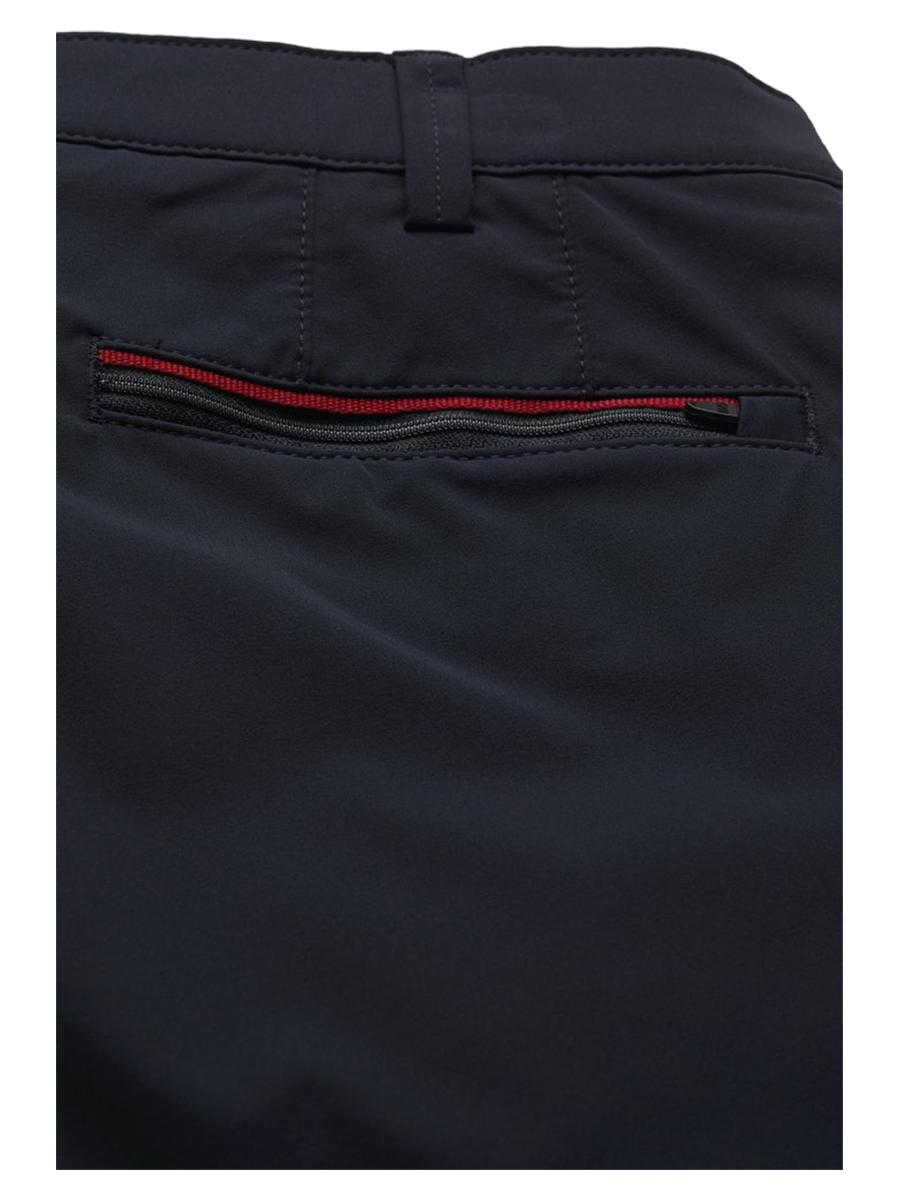 Meyer Modern fit Chinos